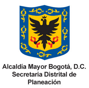 Imagen Uno